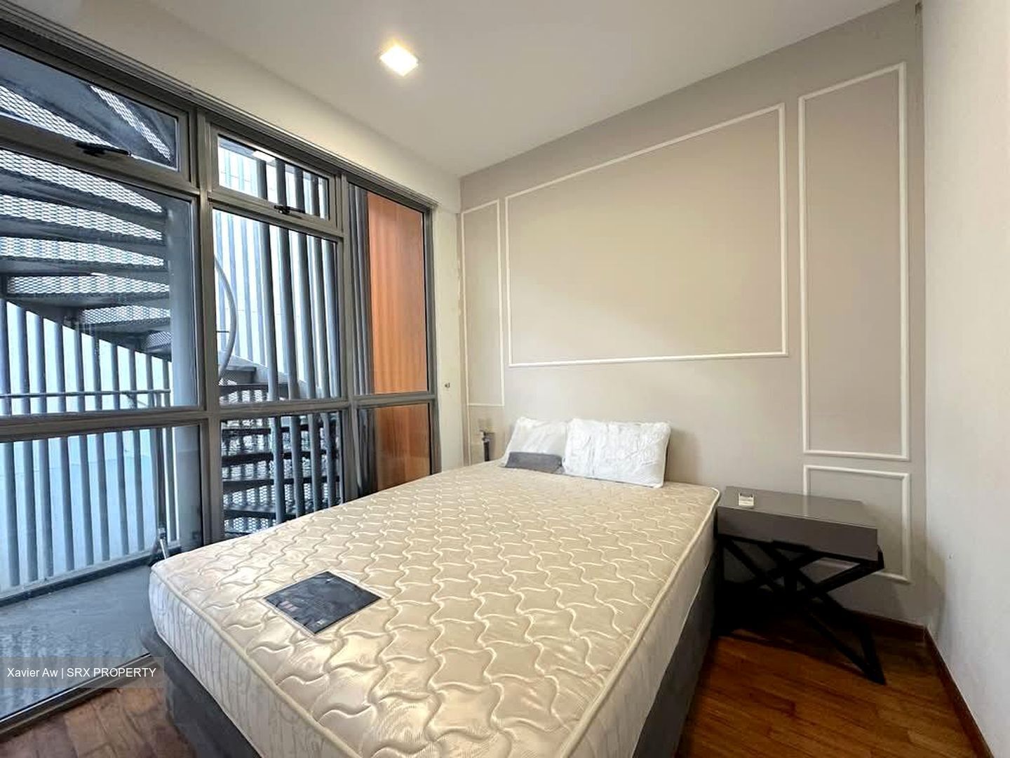 28 Imperial Residences (D14), Apartment #554046041